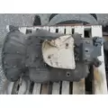 Previous Part Detail 1